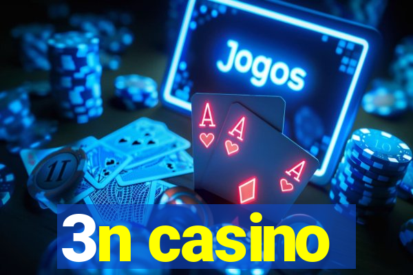 3n casino