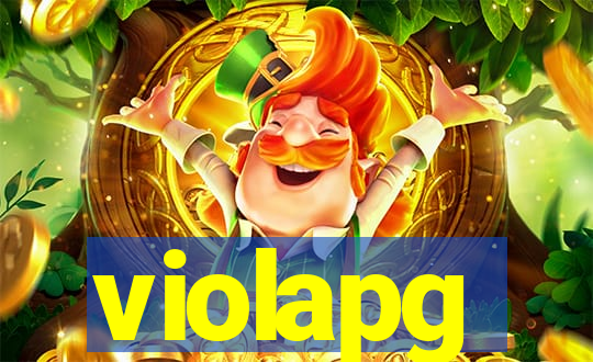 violapg