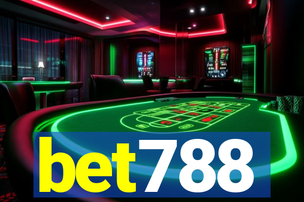 bet788