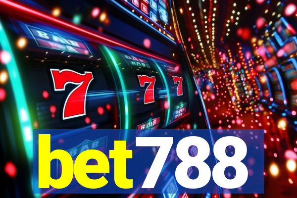 bet788