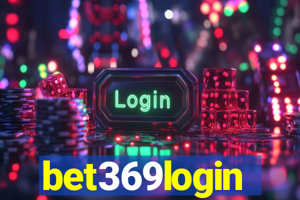 bet369login