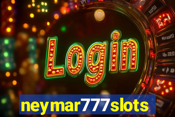 neymar777slots