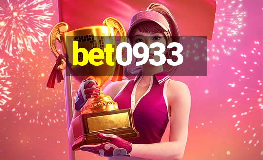 bet0933