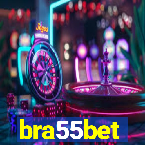 bra55bet