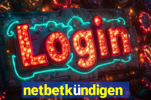 netbetkündigen