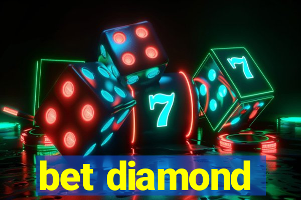 bet diamond