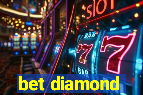 bet diamond