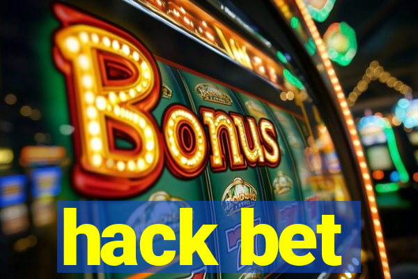 hack bet