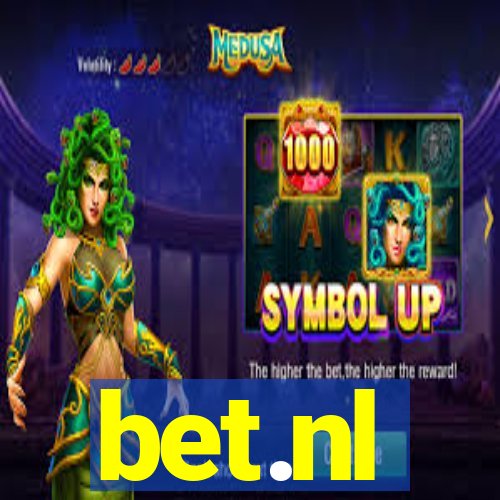 bet.nl