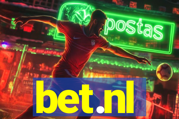 bet.nl