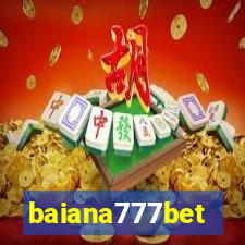 baiana777bet