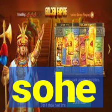 sohe