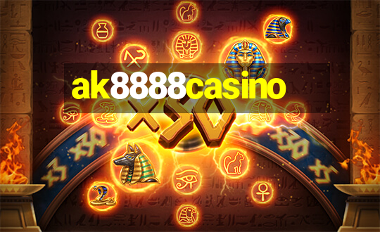 ak8888casino