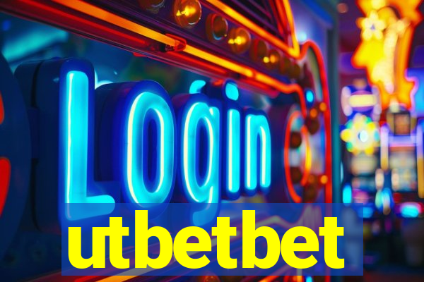 utbetbet