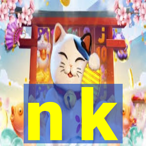 n k