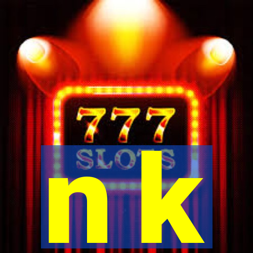 n k