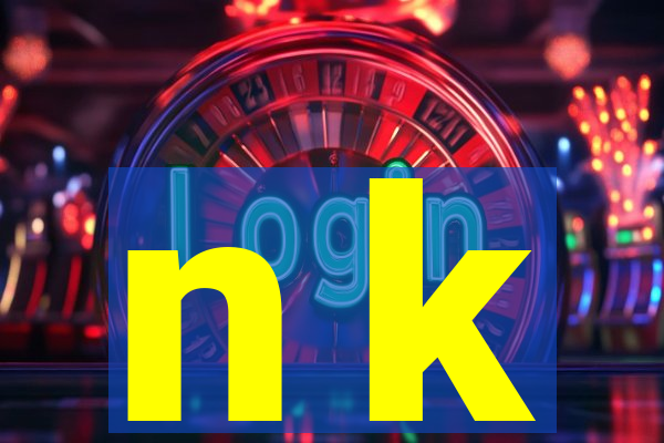 n k