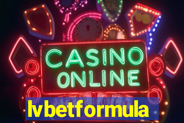 lvbetformula