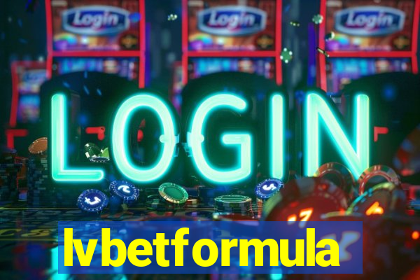 lvbetformula