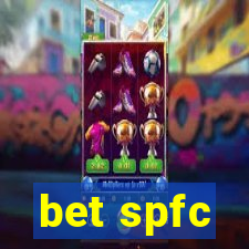 bet spfc