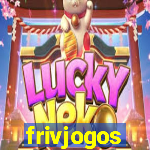 frivjogos