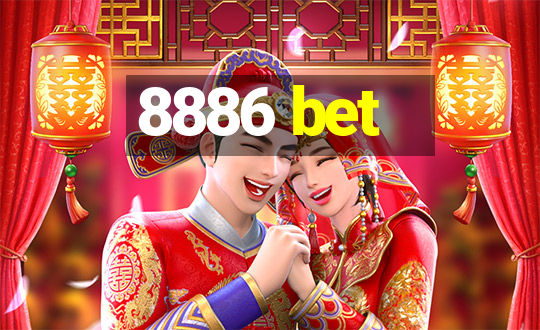 8886 bet