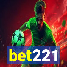 bet221