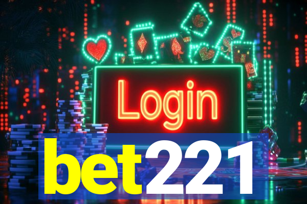 bet221