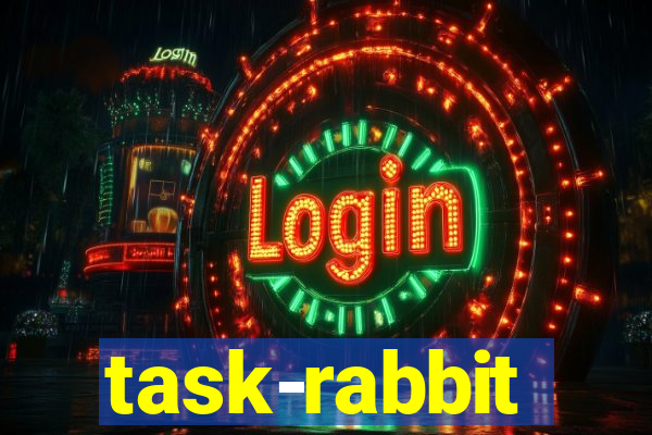 task-rabbit