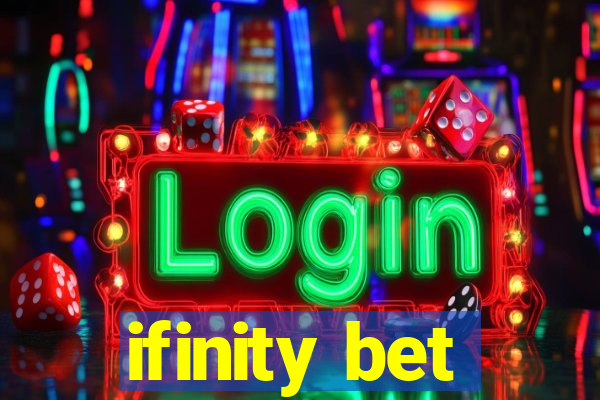 ifinity bet