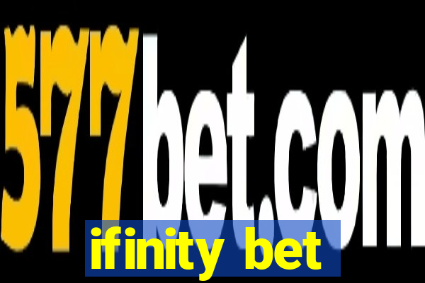 ifinity bet