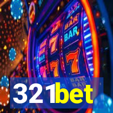 321bet