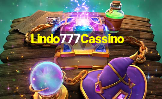 Lindo777Cassino