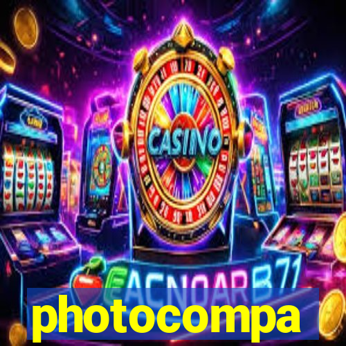 photocompa