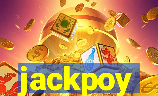 jackpoy