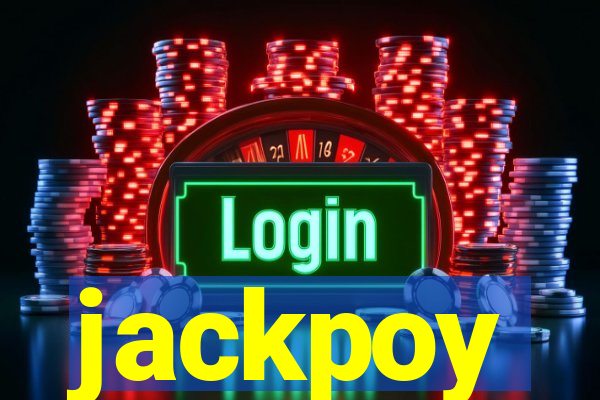 jackpoy