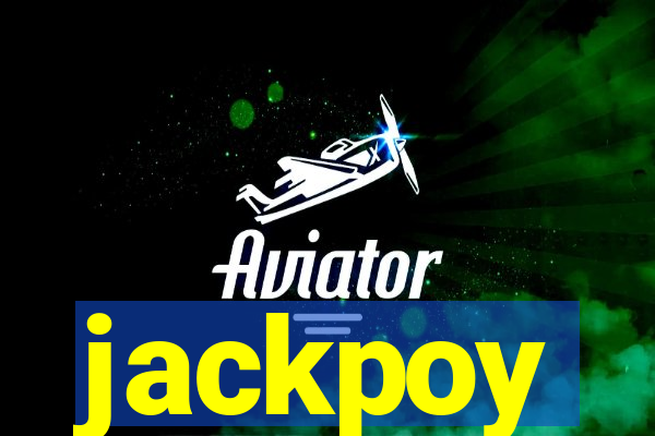 jackpoy