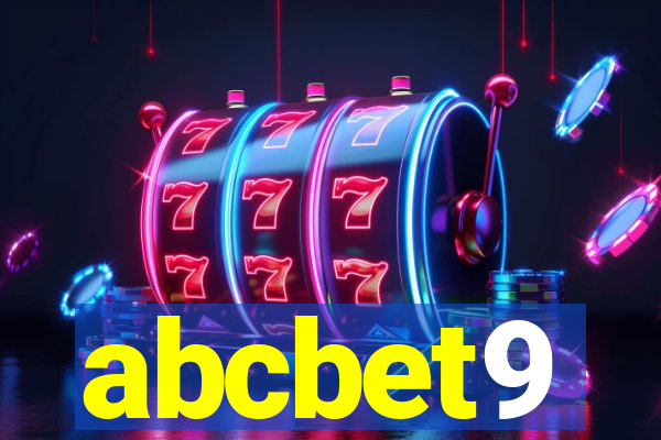 abcbet9