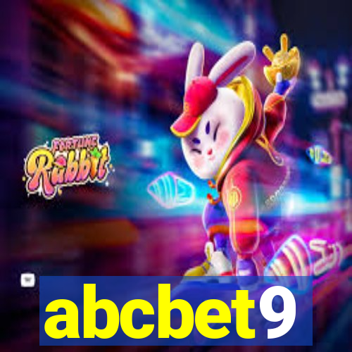 abcbet9