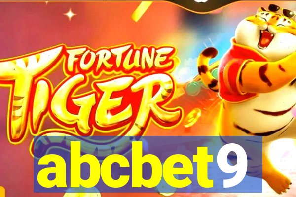 abcbet9