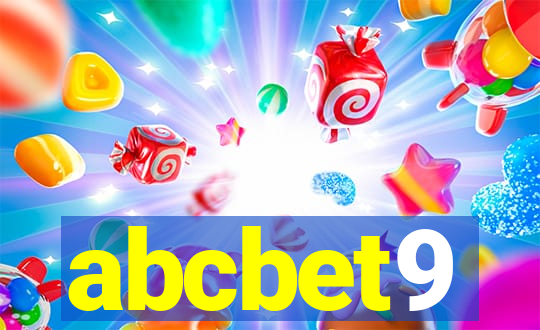 abcbet9