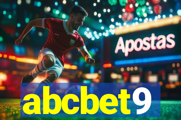 abcbet9