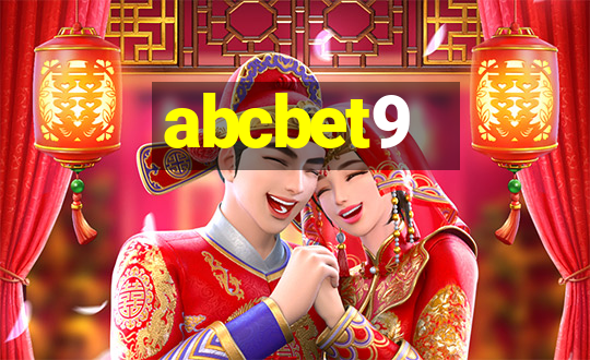 abcbet9