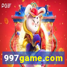 997game.com