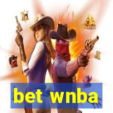 bet wnba