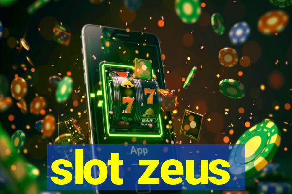 slot zeus