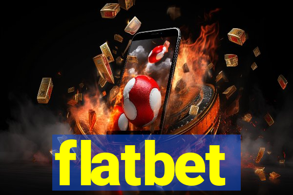 flatbet