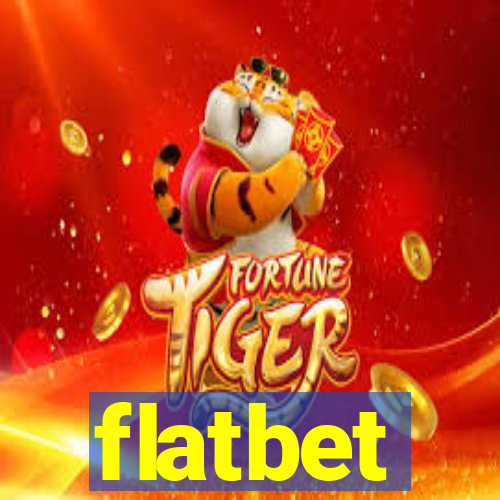 flatbet