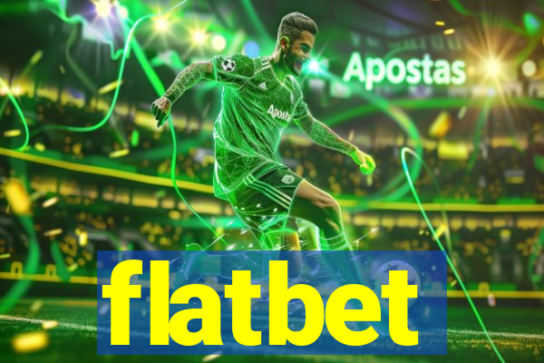 flatbet