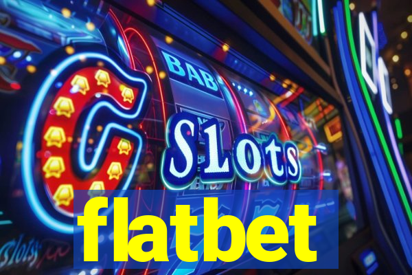 flatbet